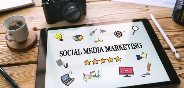ndm-content-image-social-media-marketing-1-768x368
